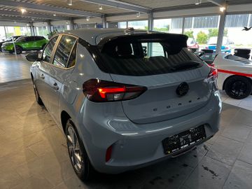 Bild 5 Opel Corsa F Edition - LED | 130° RFK | SHZ & LHZ
