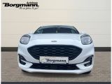 Ford Puma ST-Line Design 1.0 LED - Navi - Tempomat -  - Ford Puma Tageszulassungen