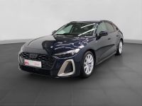 Audi A5 - Vorschau Bild 2