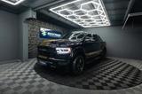 Dodge RAM 5.7 V8 HEMI 4x4 OFFROAD Night GOLD EDITION - Dodge RAM Offroad Gebrauchtwagen