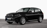 BMW X3 xDrive20d Navi Kamera Sportsitze LED Alarm - BMW X3 Gebrauchtwagen in Chemnitz