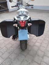 BMW R1200R - Angebote