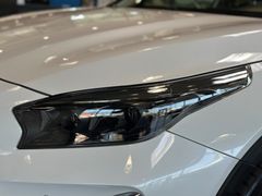 KIA XCeed - Ansicht 12
