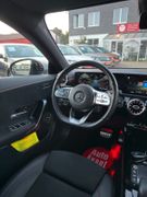 Mercedes-Benz CLA 250 - Vorschau 26