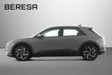 Hyundai IONIQ 5 77,4kWh *NAVI*Smart-Key*LED* Navi SHZ - Hyundai IONIQ 5 Gebrauchtwagen