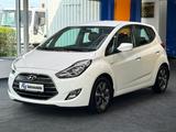 Hyundai ix20 1.4 Space blue 1.4 90PS*START/STOPP*TEMPO* - Hyundai ix20 aus 2018