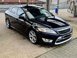 Ford Mondeo Sport 2.0 TDCi  Navi  Schiebedach - Ford Mondeo in Aachen
