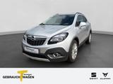 Opel Mokka 1.4 Turbo INNOVATION KAMERA LM18 XENON - Opel Mokka in Hagen