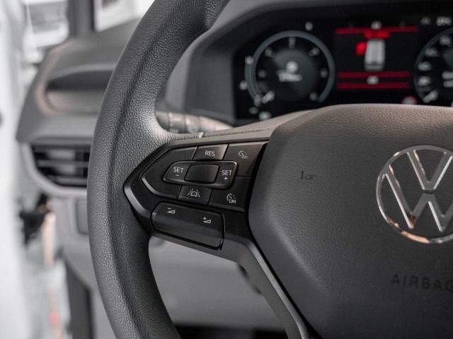 Volkswagen T7 Transporter - Bild 18