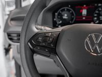 Volkswagen T7 Transporter - Vorschau Bild 18