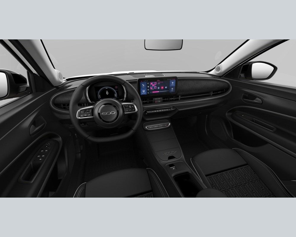 Fiat Andere - Bild 4