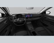 Fiat Andere - Vorschau Bild 4