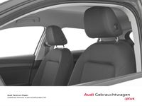 Audi A1 - Vorschau Bild 11