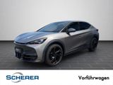 Cupra CUPRA Tavascan VZ 4Drive 250 kW (340 PS) 77 kWh - Cupra Tavascan Gebrauchtwagen