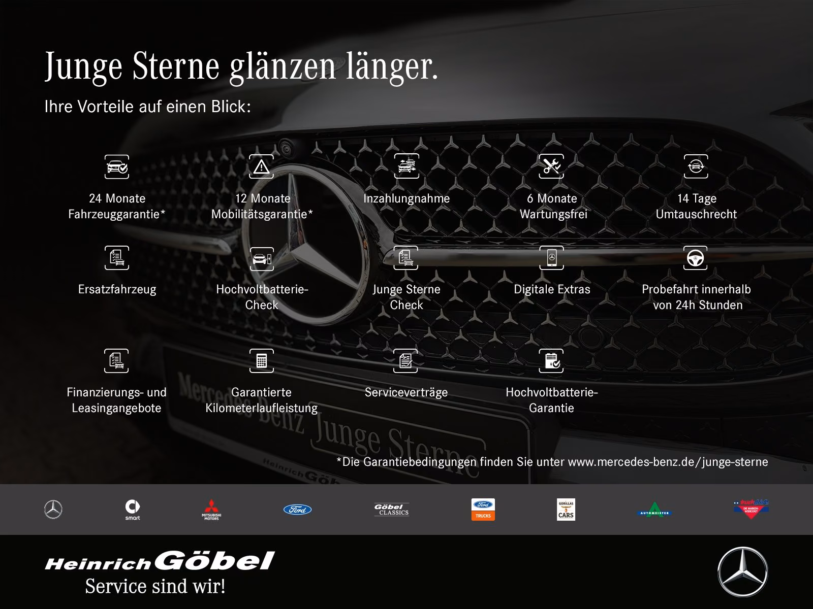 Mercedes-Benz AMG GT 63 4M+*PREMIUM+*PANO*HUD*BURMESTER*DISTRO