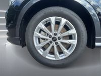 Audi Q3 - Vorschau Bild 7
