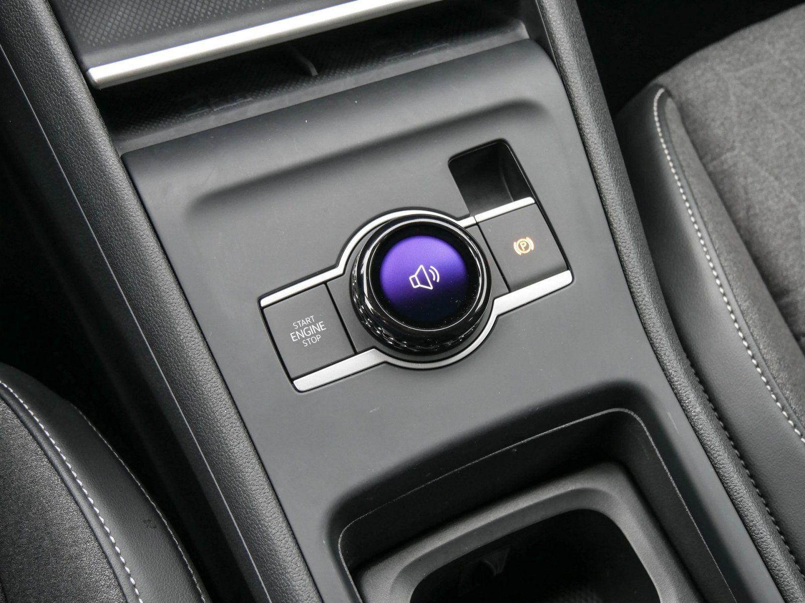 Volkswagen Tiguan - Bild 11