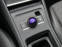 Volkswagen Tiguan - Vorschau Bild 11