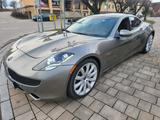 Fisker Karma - Fisker Gebrauchtwagen mit Automatikschaltung