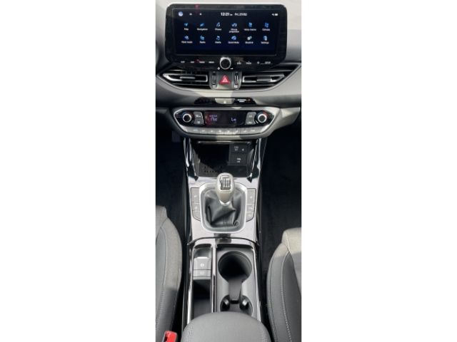 Hyundai i30 – Bild 14