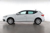 Seat Leon - Vorschau Bild 3