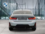 BMW M340i xDrive Limousine Sportpaket HK HiFi DAB - BMW M-Modelle Neuwagen