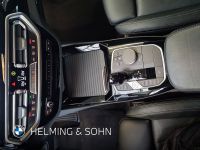 BMW X3 - Vorschau Bild 16