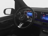 Mercedes-Benz V 250 d 4M AVANTGARDE MBUX+MBeam+Pano+AHK+ - Angebote