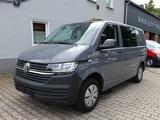 Volkswagen T6.1, Mixto,Plus,Klima,5 Sitze,LKW Zulas. - : Lkw Sitze
