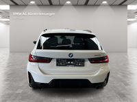 BMW 320 - Vorschau Bild 7