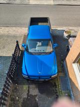 Dodge Dakota - Dodge Dakota: Pickup