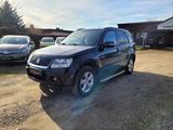 Suzuki Grand Vitara 2.4 Comfort Automatik - Suzuki: Grand