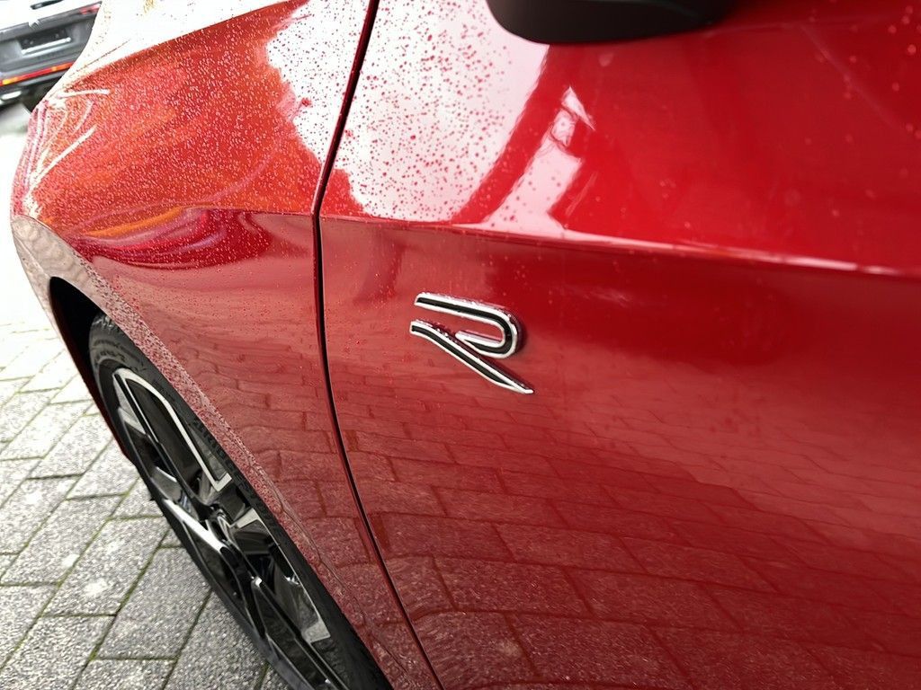Volkswagen Golf - Bild 19