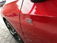 Volkswagen Golf - Vorschau Bild 19