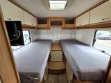 Ahorn Kentucky Camp - Automatik - Einzelbetten/Hubbett - Angebote