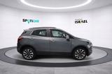 Opel Mokka X 120 Jahre SITZHEIZUNG, KLIMAAUTOMATIK - Opel Mokka X in Dresden