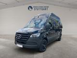HYMER / ERIBA / HYMERCAR Free S 600 Aktionsfahrzeug! 12.566,00 Ersparnis - Offers