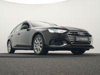 Audi A4 - Vorschau Bild 24