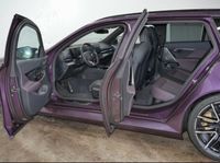 BMW M5 - Vorschau Bild 15