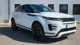 Land Rover Range Rover Evoque D200 R DYNAMIC Black  21 " - Land Rover Range Rover Evoque: Black Dynamic