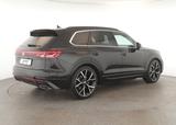 Volkswagen Touareg 3.0 TDI 4M R-Line Leder Pano DCC 22" AHK - Gebrauchtwagen in Ratingen