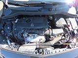 Mercedes-Benz B 180 Leder Klima Sitzheizung Sport-Paket - Mercedes-Benz B 180: Sport