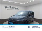 Volkswagen Caddy Maxi eHybrid DSG 7Sitze LED - Volkswagen Caddy Maxi Plug-in Hybrid (PHEV) Gebrauchtwagen