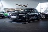 Audi RS6 Performance*VAT*Unfallfrei*B&O*Matrix* - gebrauchte Audi RS6 aus dem Jahr 2024
