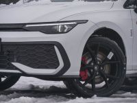 Volkswagen Golf - Vorschau Bild 5