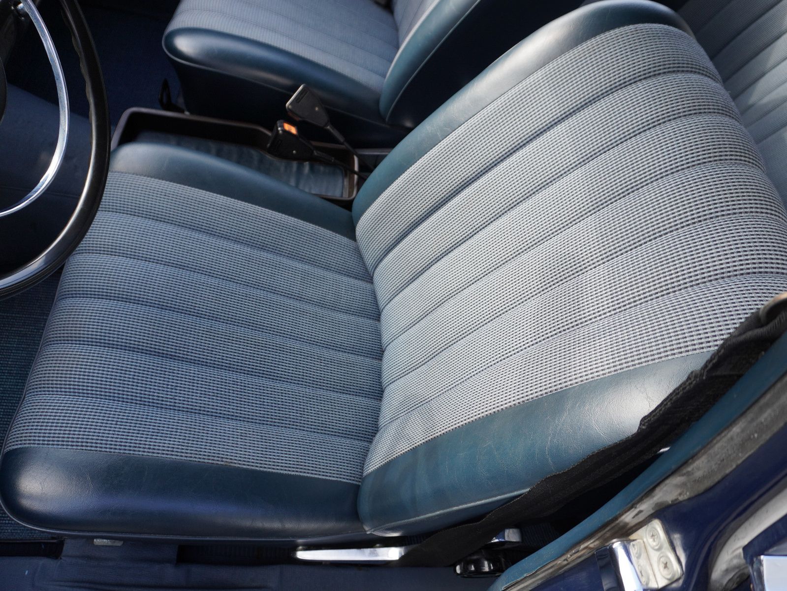 Fahrzeugabbildung Mercedes-Benz 200