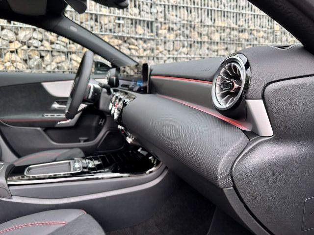 Mercedes-Benz A 250 – Bild 6