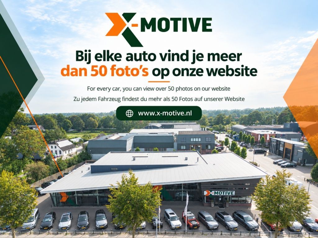 Land Rover Discovery Sport P300e 1.5 R-Dyn. S | Volleder | imagem 3
