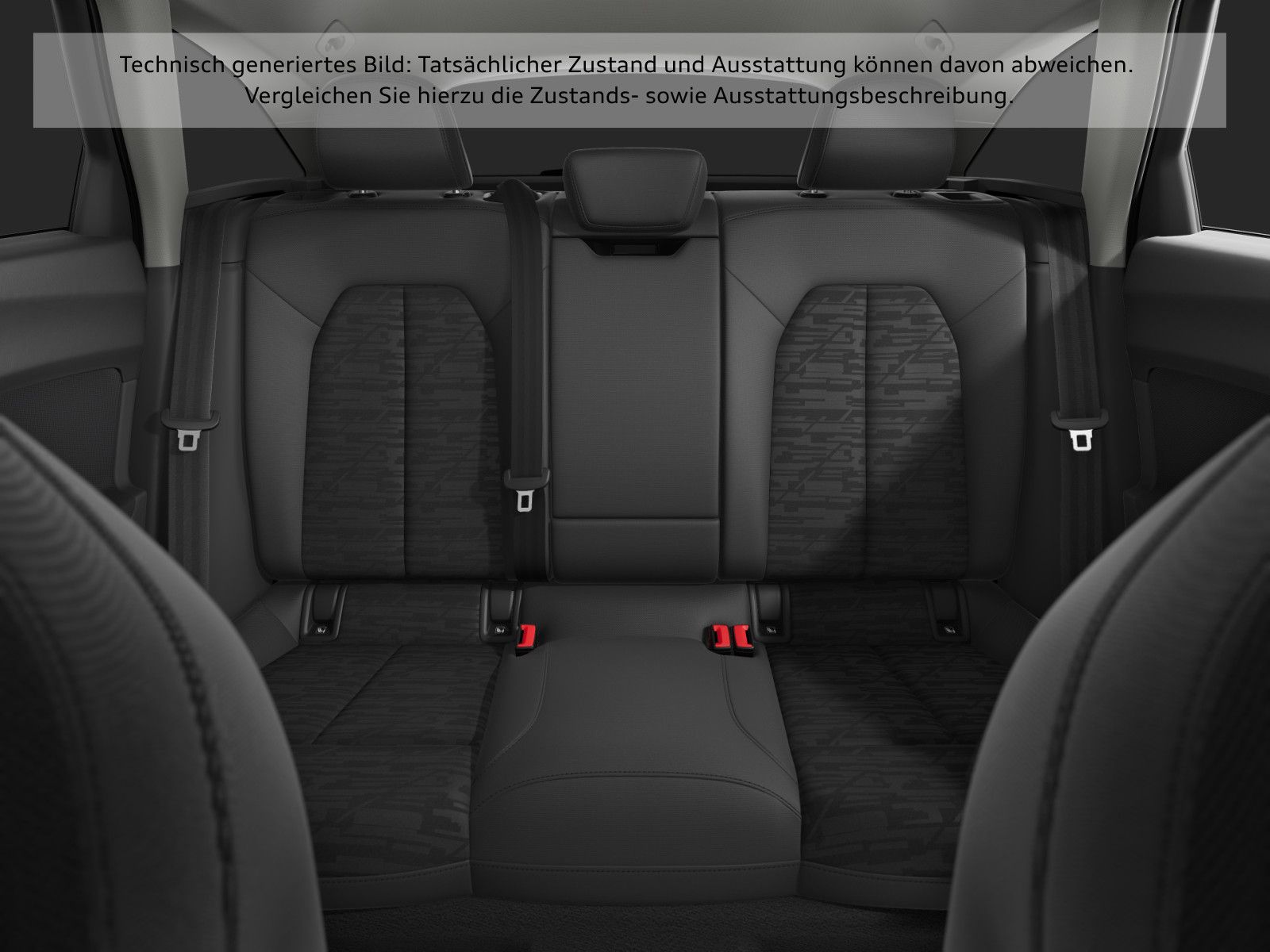 Audi A5 - Bild 12