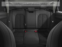 Audi A5 - Vorschau Bild 12